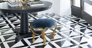 5 Elegant Entryway Tile Ideas Guaranteed To Impress Your Guests
