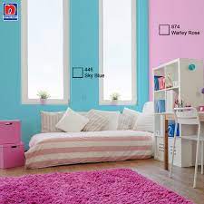 Trend warna cat rumah nippon paint terbaru rumah bagus sumber rumahbagusminimalis.com. Facebook