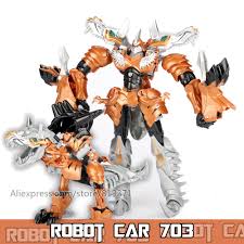 Based on the comic book of the same name by garth ennis and darick robertson. Original Box Brinquedos Transformation Japanese Anime Figuras Robots Action Figures Classic Kids Toys For Boys Juguetes Gift Buy Cheap In An Online Store With Delivery Price Comparison Specifications Photos And Customer