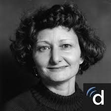 Dr. Selina Thomas, MD