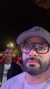 Abdulay Pérez Urquiaga 的个人主页