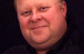 Timothy Mahoney Obituary May 7, 2010