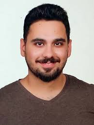 Mersin Üniversitesi