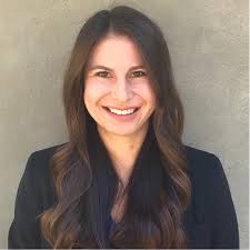 Celine Monica Sanchez Email & Phone Number