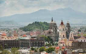 Check spelling or type a new query. Toluca Estado De Mexico Mexico Photograph By Marcos Ferro