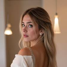 Mon jardin secret 🤫 🎁💗 https://t.me/+R2uwGbPEqo42NDlk