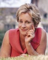 Les commentaires sur les livres de l'auteur Philippa Gregory