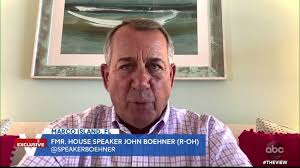 Join me on my virtual book tour for on the house: Z B4fnu Bo6nkm