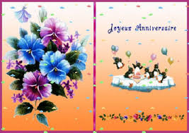 Carte Anniversaire Animee Beautiful Carte D Anniversaire Animee Gratuite A Envoyer Car Carte Anniversaire Gratuite Carte Anniversaire Animee Carte Anniversaire