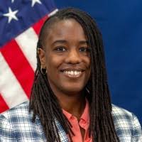 100+ "Cheatham" profiles