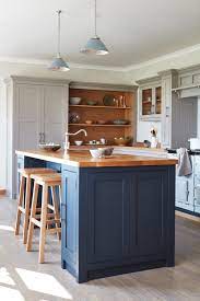 We did not find results for: What Is A Shaker Kitchen Naked Kitchens