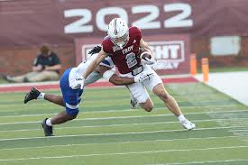 Former Trojan Zay Williams signs professional hoops contract with Manc...