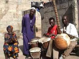 Music Of A Culture West Africa Kora And Djembe Performed By Griots Https Www Youtube Com Watch V U6my3v Wa94 West Africa African Culture Africa
