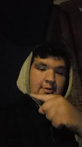 Jack Butterfield-harris (@jack.butterfieldh)