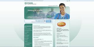 We have an astounding customer service team with a 98.2% customer satisfaction rating! Premier Choice Healthcare Services Health Care Website Design How To Apply
