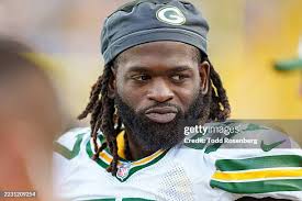 138 Brenton Cox Jr Photos & High Res Pictures