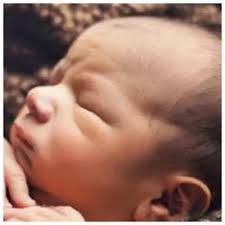 Obituary information for Samuel Jay Murphy