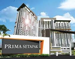Kuala lumpur tourism | kuala lumpur guide. Pr1ma Setapak Malaysiacondo