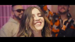 Fedrell, J1 & Juan Black