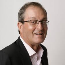 I'm happy to share that I'm starting a new position as Director of  Warehouse Operations at Atlantic Coca-Cola Bottling Company!