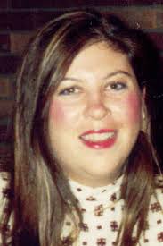 Mary Rose Morley 1963-2024