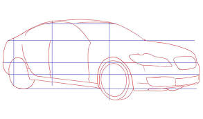 Pada saat perkenalan itu ibu mas rido dalam kondisi sakit dan aku sangat kasihan melihatnya, apalagi dia berkata nak sinta ibu dan bapak sudah menyetujui rido untuk menikah dengan nak sinta akupun lega mendengarnya, ibu juga gak bisa menunggu terlalu lama, jadi kalian harus segera menikah yah. Cara Melukis Jaguar Dengan Pensil Langkah Demi Langkah Cara Melukis Kereta Lukis Cakar Jaguar Xf Draw