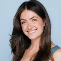 Fitness Direct, Inc Email Format