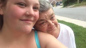 Does anyone know the Clarke family from New Duston who emigrated to  Australia in 1974?