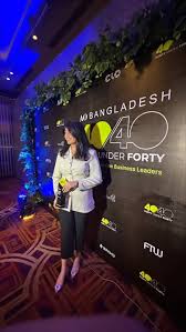 Ernie Benjamin Martinez