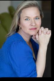 Copy of Catalogue Jan-June 2025