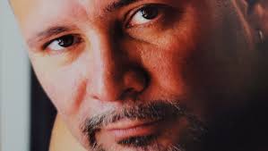 Fundraiser for Andrew Walden by Will Medina : Mauro Walden-Montoya