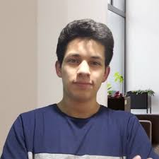 Artur Bień (@artur_bien)