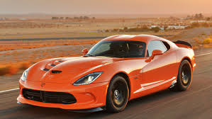 Most Viewed 2014 Srt Viper Ta Wallpapers 4k Wallpapers