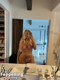 ashleysjuggs Nude Leaks OnlyFans Photo 16 | TheFappening