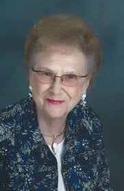 Carson Celebration of Life Center