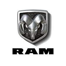1.memory used by computers to store the currently running operating system, programs, and open files. Ram Trucks Ramtrucks Twitter