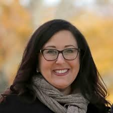 R. Smith, Non-Attorney Special Education Advocate