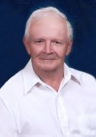 Henry J. Heneghan, Jr. Obituary March 12, 2018