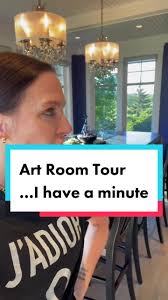 Emily Carriveau Tour