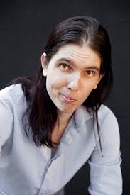 Ash Harris (@ashharrisacting) • Facebook