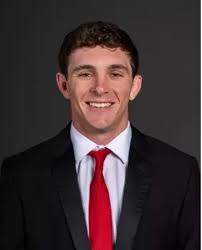 Minot State Women's Wrestling Camps