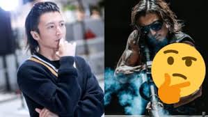 Faye Wong Seen Dancing Happily At Boyfriend Nicholas Tse's HK Concert