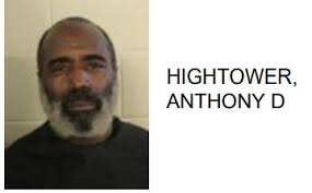 Homeless Man Found Prowling Around Home with Drugs