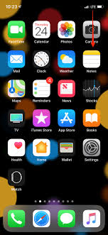 Iphone Icons A Guide To The Most Common Iphone Symbols Their Meanings 2019 Iphonelife Com Iphone Icon Iphone Organization Iphone