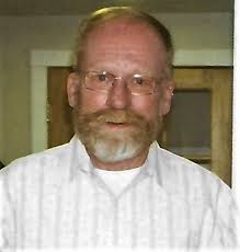 Obituary for Douglas Scott Kruger