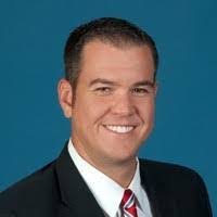 Jordan Goll's Instagram, Twitter & Facebook