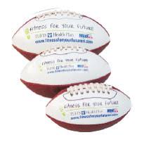 Sports Balls Sports Balls India Sports Balls