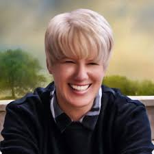 10 questions with Jordan Blackstone