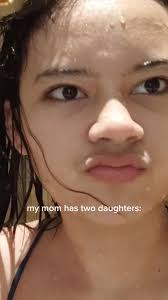 kung kayo bf aken si mama😘🤪 #fypシ #fyppppppppppppppppppppppp  #esthermounter