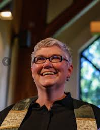 St. Luke's supports LGBTQ+, Pride Month with special events